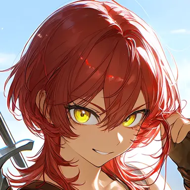 Profile image of Lino