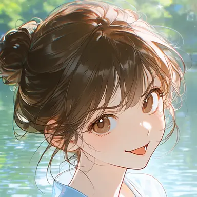 Profile image of Towa