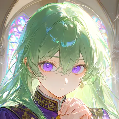 Profile image of Quan