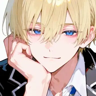 Profile image of 成行  椿