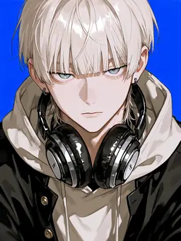 Profile image of 蒼汰