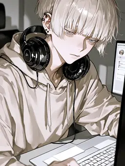 Profile image of 蒼汰