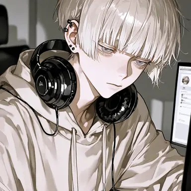 Profile image of 蒼汰