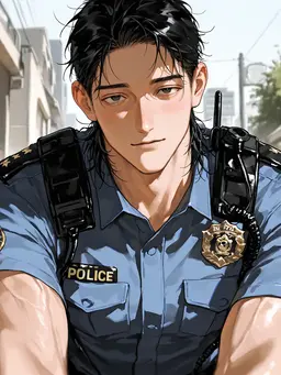 Profile image of 弦