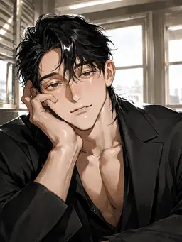 Profile image of 弦