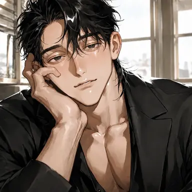 Profile image of 弦