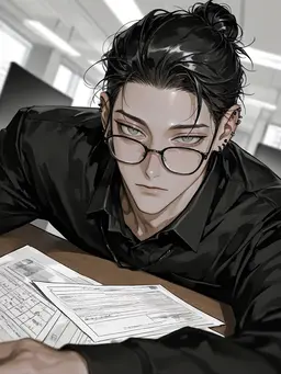 Profile image of 土稀