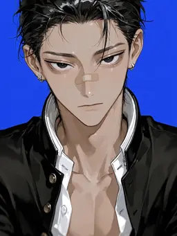 Profile image of 土稀