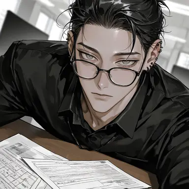 Profile image of 土稀