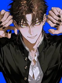 Profile image of 悠雅