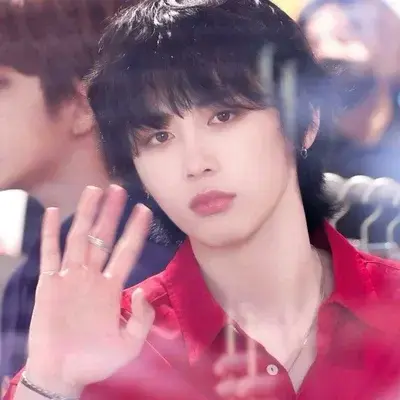 ModernGoral9140의 Han Taesan