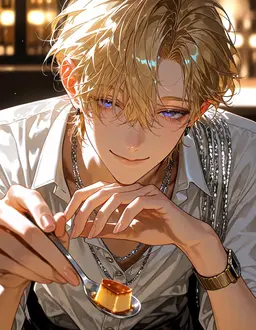 Profile image of ケイト