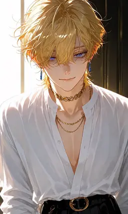 Profile image of ケイト