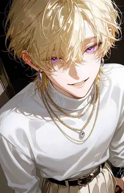 Profile image of ケイト