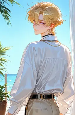 Profile image of ケイト
