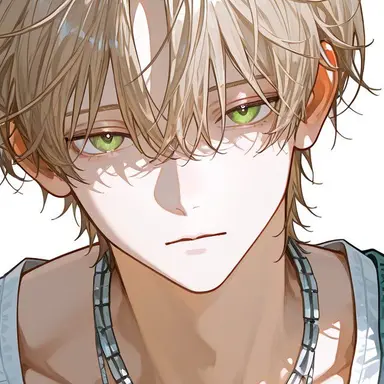 Profile image of レイ