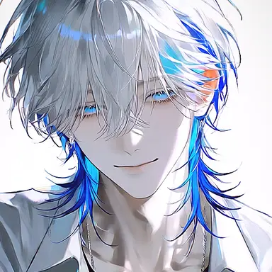 Profile image of ルセ