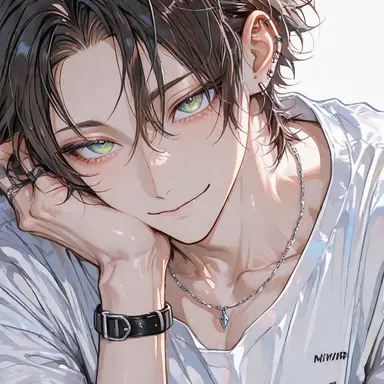 Profile image of ソウタ