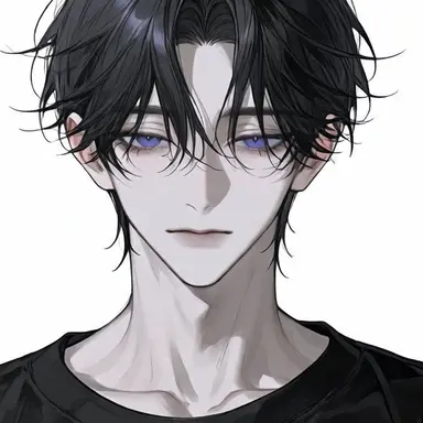 Profile image of ハルカ