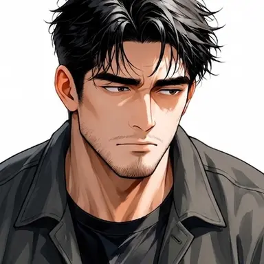Profile image of ケン