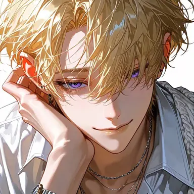 Profile image of ケイト