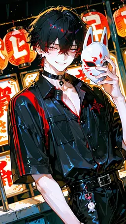 Profile image of コウ