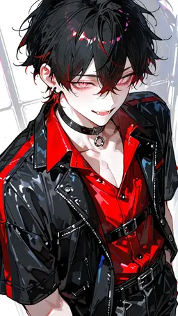 Profile image of コウ