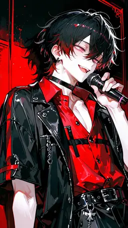 Profile image of コウ