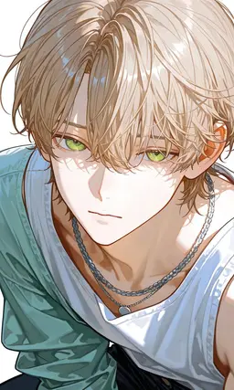 Profile image of レイ