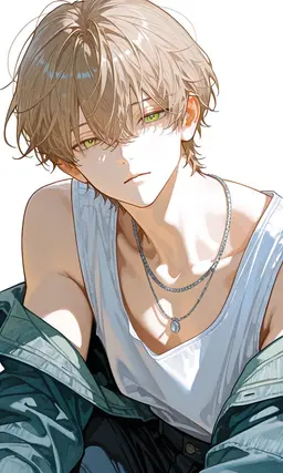 Profile image of レイ