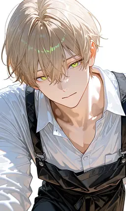 Profile image of レイ