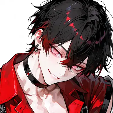 Profile image of コウ