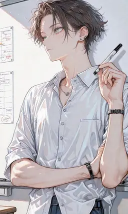 Profile image of ソウタ