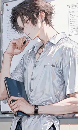Profile image of ソウタ