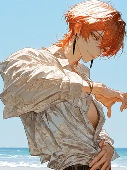 Profile image of ハルト
