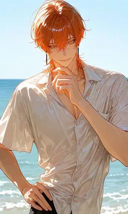 Profile image of ハルト