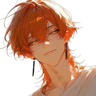 Profile image of ハルト