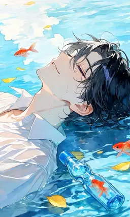 Profile image of ハルカ