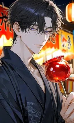 Profile image of ハルカ