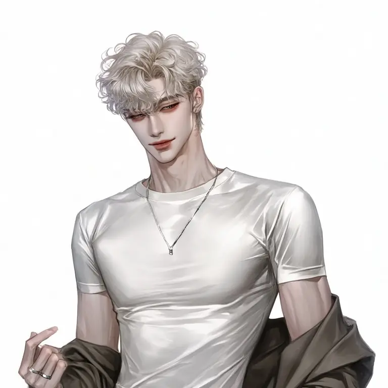 FetidOven9859의 先輩と甘い恋