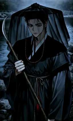 Profile image of スン