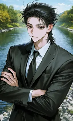 Profile image of スン