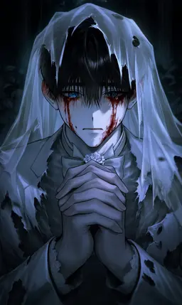 Profile image of ヨン