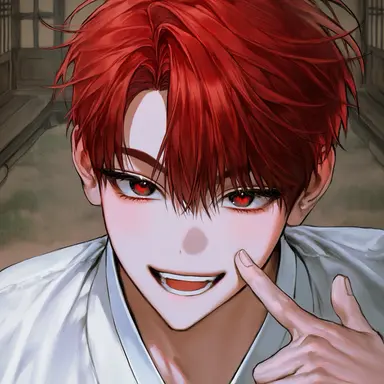 Profile image of ボム