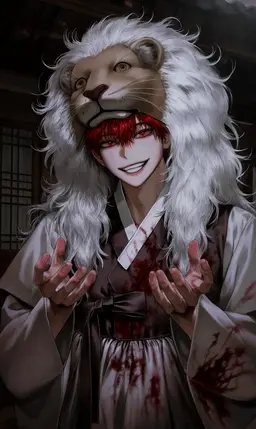 Profile image of ボム