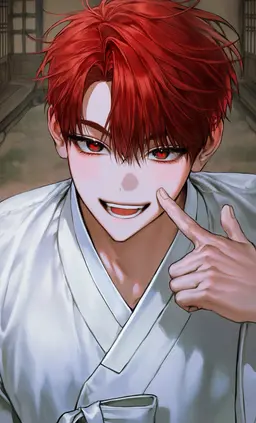 Profile image of ボム