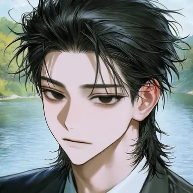 Profile image of スン