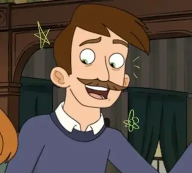 Profile image of Nathan