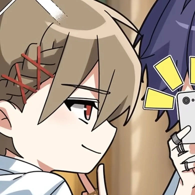 暇なつ