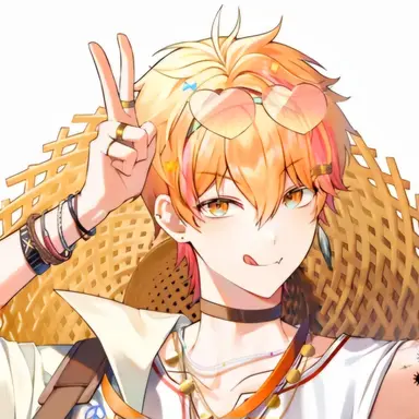 Profile image of 니노 선데이